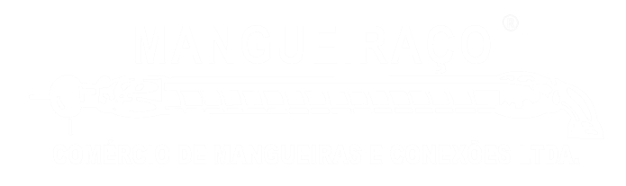 Mangueiraco